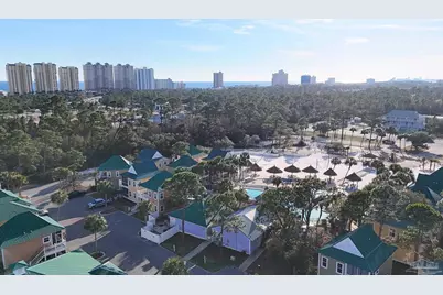 13555 Perdido Key Dr #A-13D, Pensacola, FL 32507 - Photo 4