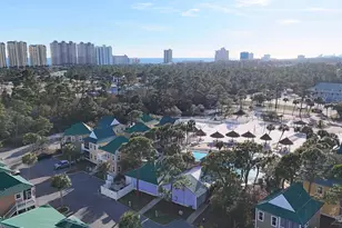 13555 Perdido Key Dr, Pensacola, FL 32507 - Photo 4