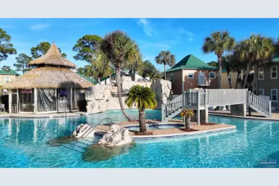 13555 Perdido Key Dr #A-13D, Pensacola, FL 32507 - Photo 26
