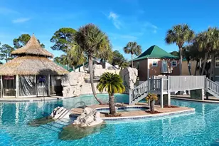 13555 Perdido Key Dr, Pensacola, FL 32507 - Photo 26