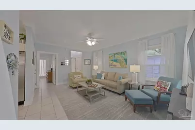 13555 Perdido Key Dr #A-13D, Pensacola, FL 32507 - Photo 8