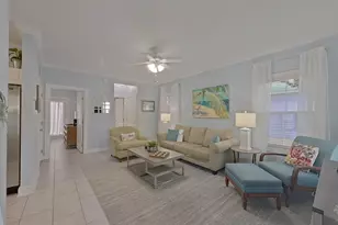 13555 Perdido Key Dr, Pensacola, FL 32507 - Photo 8