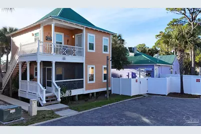 13555 Perdido Key Dr #A-13D, Pensacola, FL 32507 - Photo 1
