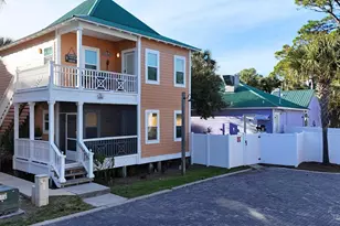 13555 Perdido Key Dr, Pensacola, FL 32507 - Photo 1