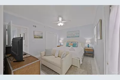 13555 Perdido Key Dr #A-13D, Pensacola, FL 32507 - Photo 16