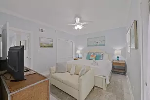 13555 Perdido Key Dr, Pensacola, FL 32507 - Photo 16