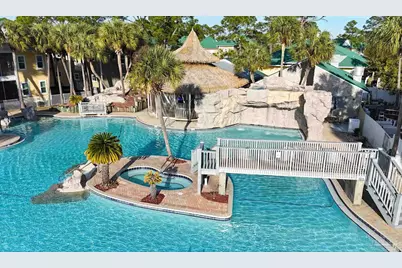 13555 Perdido Key Dr #A-13D, Pensacola, FL 32507 - Photo 30