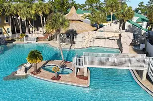 13555 Perdido Key Dr, Pensacola, FL 32507 - Photo 30