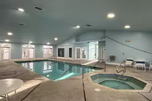 13555 Perdido Key Dr, Pensacola, FL 32507 - Photo 46