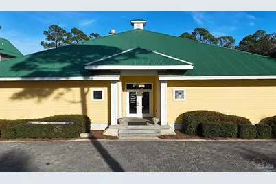 13555 Perdido Key Dr #A-13D, Pensacola, FL 32507 - Photo 42