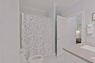 13555 Perdido Key Dr, Pensacola, FL 32507 - Photo 20