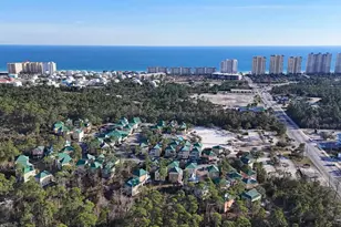 13555 Perdido Key Dr, Pensacola, FL 32507 - Photo 52