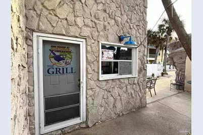 13555 Perdido Key Dr #A-13D, Pensacola, FL 32507 - Photo 40