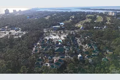 13555 Perdido Key Dr #A-13D, Pensacola, FL 32507 - Photo 54