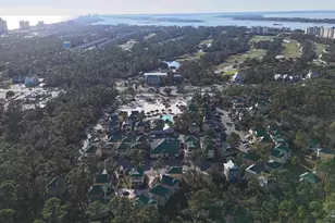 13555 Perdido Key Dr, Pensacola, FL 32507 - Photo 54