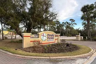 13555 Perdido Key Dr, Pensacola, FL 32507 - Photo 22