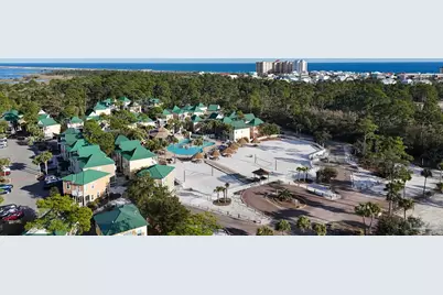 13555 Perdido Key Dr #A-13D, Pensacola, FL 32507 - Photo 50