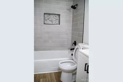 1006 Lake Terrace  Ave, Pensacola, FL 32505 - Photo 18