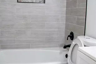 1006 Lake Terrace Ave, Pensacola, FL 32505 - Photo 18