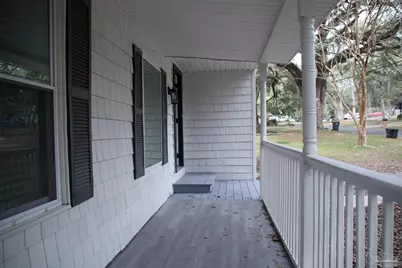 1006 Lake Terrace  Ave, Pensacola, FL 32505 - Photo 28
