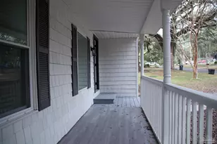 1006 Lake Terrace Ave, Pensacola, FL 32505 - Photo 28