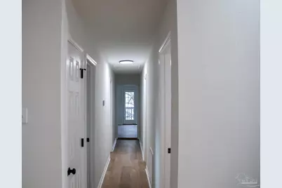 1006 Lake Terrace  Ave, Pensacola, FL 32505 - Photo 10