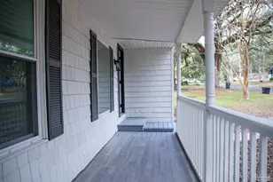 1006 Lake Terrace Ave, Pensacola, FL 32505 - Photo 26