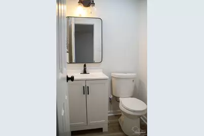 1006 Lake Terrace  Ave, Pensacola, FL 32505 - Photo 22