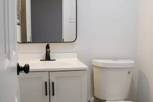 1006 Lake Terrace Ave, Pensacola, FL 32505 - Photo 22