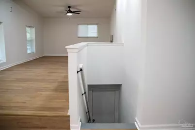 1006 Lake Terrace  Ave, Pensacola, FL 32505 - Photo 12