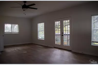1006 Lake Terrace  Ave, Pensacola, FL 32505 - Photo 14