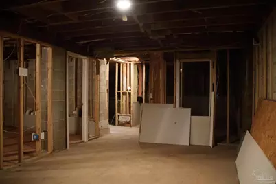 1006 Lake Terrace  Ave, Pensacola, FL 32505 - Photo 30