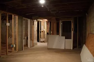 1006 Lake Terrace Ave, Pensacola, FL 32505 - Photo 30