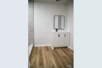 1006 Lake Terrace  Ave, Pensacola, FL 32505 - Photo 20