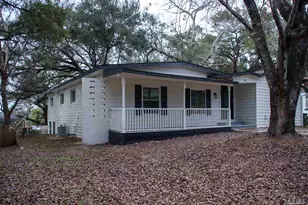 1006 Lake Terrace Ave, Pensacola, FL 32505 - Photo 30