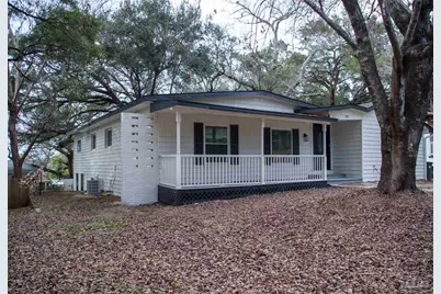 1006 Lake Terrace  Ave, Pensacola, FL 32505 - Photo 24