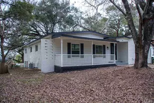 1006 Lake Terrace Ave, Pensacola, FL 32505 - Photo 24