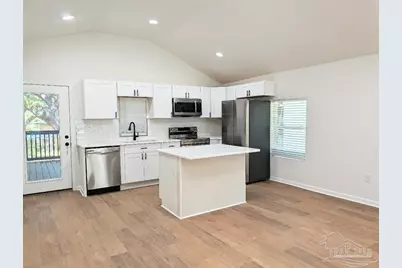 1006 Lake Terrace  Ave, Pensacola, FL 32505 - Photo 32
