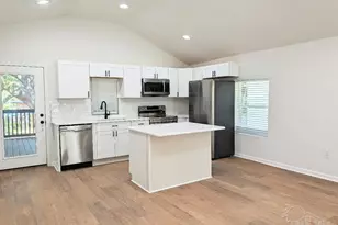 1006 Lake Terrace Ave, Pensacola, FL 32505 - Photo 32