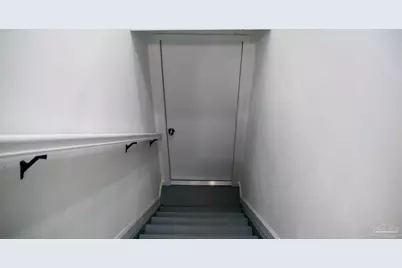 1006 Lake Terrace  Ave, Pensacola, FL 32505 - Photo 16