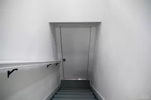 1006 Lake Terrace Ave, Pensacola, FL 32505 - Photo 16