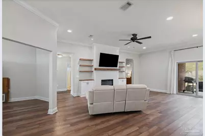 6019 Chester Dr, Pensacola, FL 32526 - Photo 14