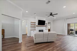 6019 Chester Dr, Pensacola, FL 32526 - Photo 14