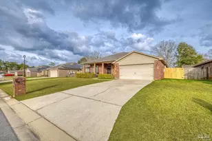 6019 Chester Dr, Pensacola, FL 32526 - Photo 56