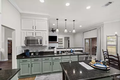 6019 Chester Dr, Pensacola, FL 32526 - Photo 26