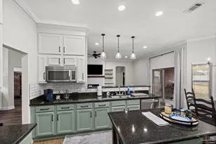 6019 Chester Dr, Pensacola, FL 32526 - Photo 26