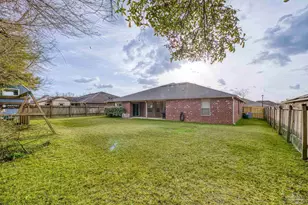 6019 Chester Dr, Pensacola, FL 32526 - Photo 50