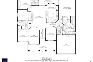 6019 Chester Dr, Pensacola, FL 32526 - Photo 62