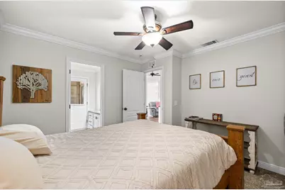 6019 Chester Dr, Pensacola, FL 32526 - Photo 36