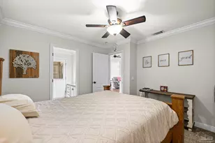 6019 Chester Dr, Pensacola, FL 32526 - Photo 36